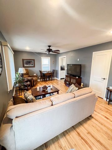 1603 5TH Street S, Moorhead, MN 56560