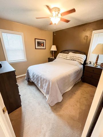 1603 5TH Street S, Moorhead, MN 56560
