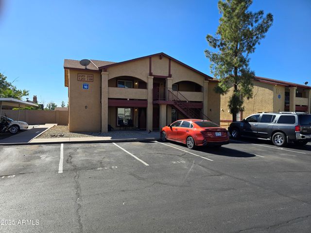 465 W IVYGLEN Street 219, Mesa, AZ 85201