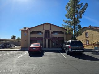 465 W IVYGLEN Street 219, Mesa, AZ 85201