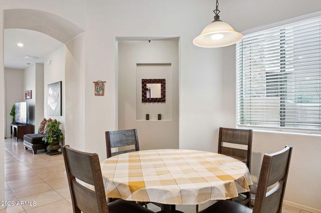 6202 E MCKELLIPS Road 107, Mesa, AZ 85215