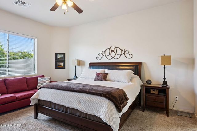 6202 E MCKELLIPS Road 107, Mesa, AZ 85215