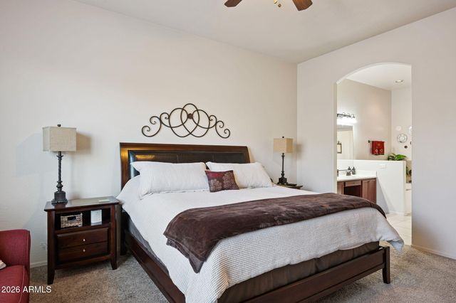 6202 E MCKELLIPS Road 107, Mesa, AZ 85215