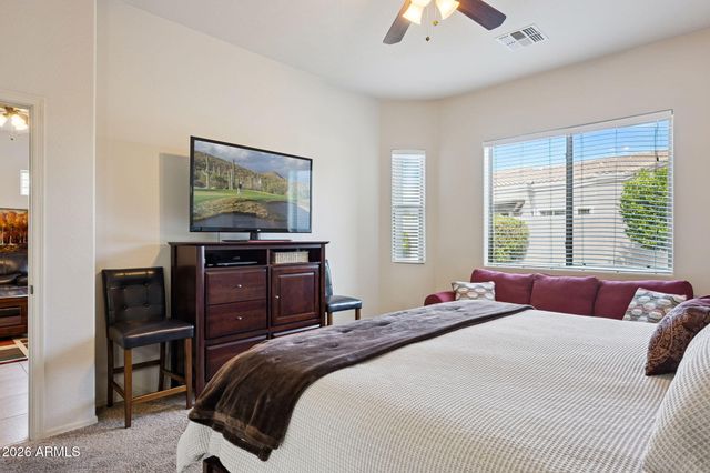 6202 E MCKELLIPS Road 107, Mesa, AZ 85215