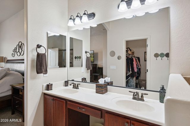 6202 E MCKELLIPS Road 107, Mesa, AZ 85215