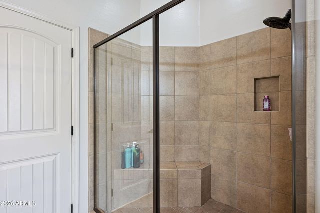 6202 E MCKELLIPS Road 107, Mesa, AZ 85215