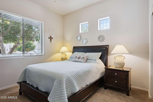 6202 E MCKELLIPS Road 107, Mesa, AZ 85215