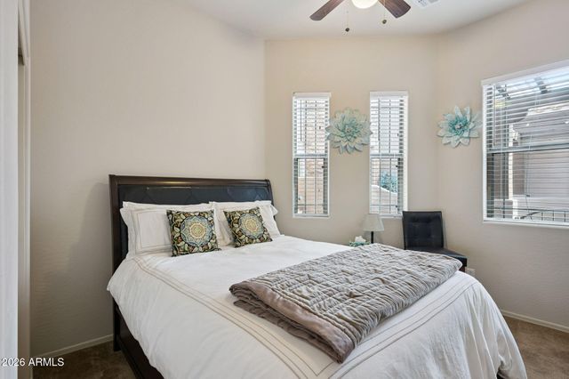 6202 E MCKELLIPS Road 107, Mesa, AZ 85215