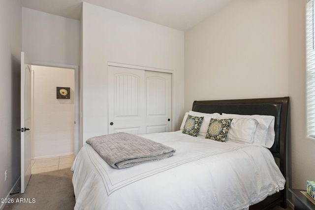 6202 E MCKELLIPS Road 107, Mesa, AZ 85215