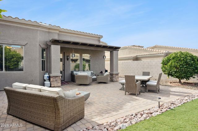 6202 E MCKELLIPS Road 107, Mesa, AZ 85215