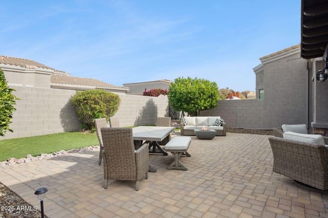 6202 E MCKELLIPS Road 107, Mesa, AZ 85215