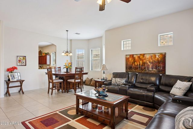 6202 E MCKELLIPS Road 107, Mesa, AZ 85215