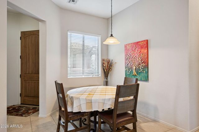 6202 E MCKELLIPS Road 107, Mesa, AZ 85215