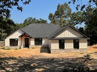 188 County Road 2308, Mineola, TX 75773
