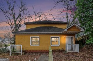 455 Joseph E Lowery Boulevard NW, Atlanta, GA 30314