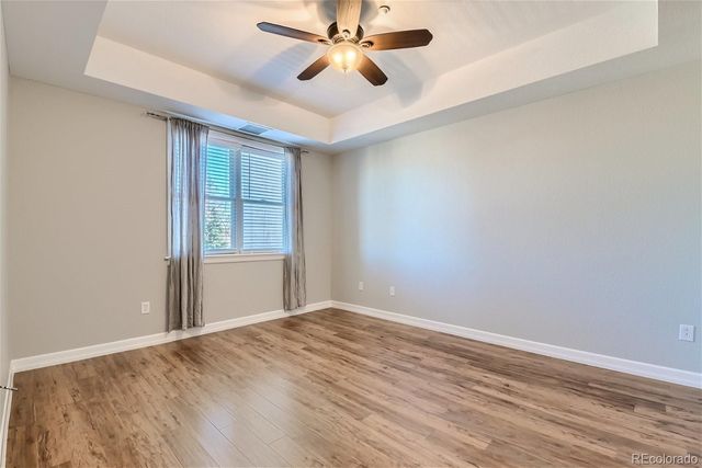 2200 S University Boulevard 408, Denver, CO 80210