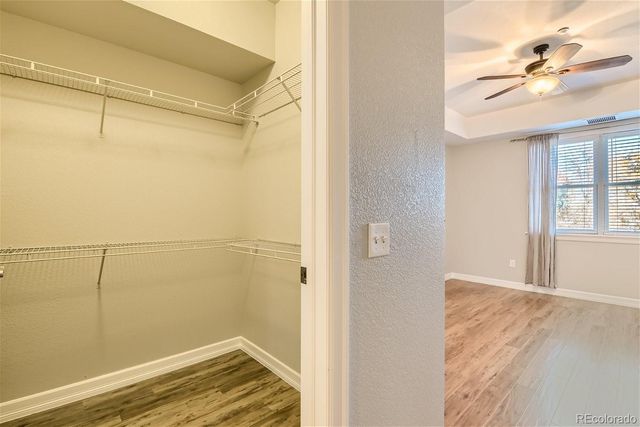2200 S University Boulevard 408, Denver, CO 80210