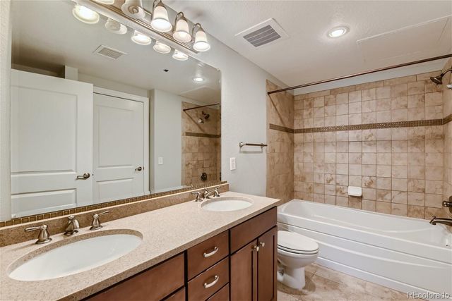 2200 S University Boulevard 408, Denver, CO 80210