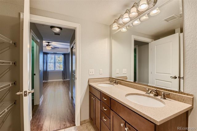 2200 S University Boulevard 408, Denver, CO 80210
