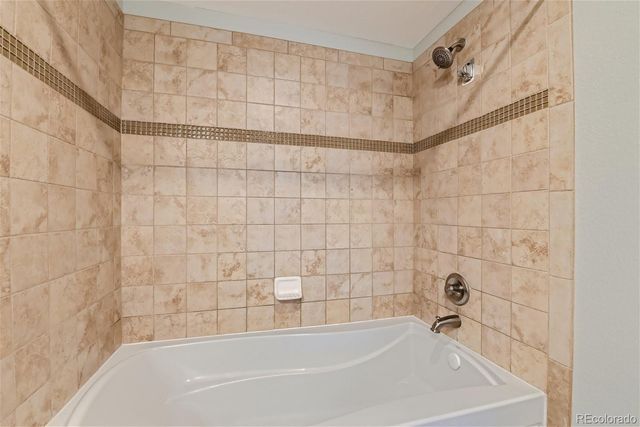2200 S University Boulevard 408, Denver, CO 80210