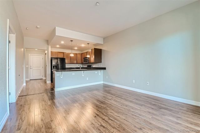 2200 S University Boulevard 408, Denver, CO 80210