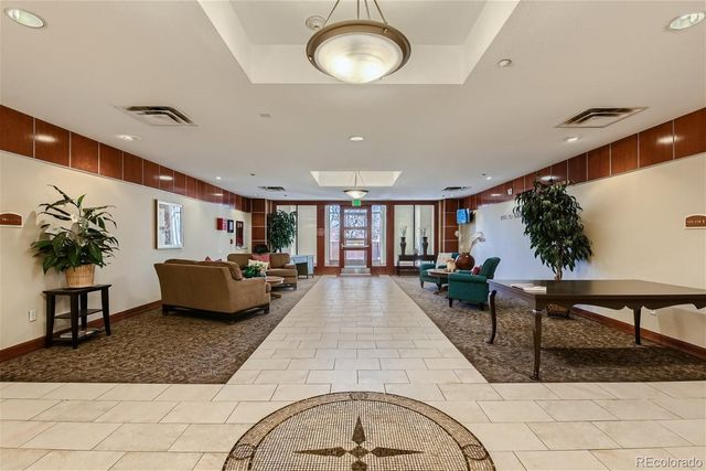 2200 S University Boulevard 408, Denver, CO 80210