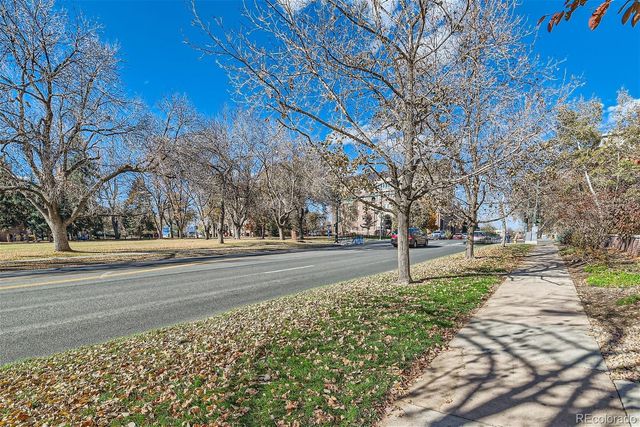 2200 S University Boulevard 408, Denver, CO 80210