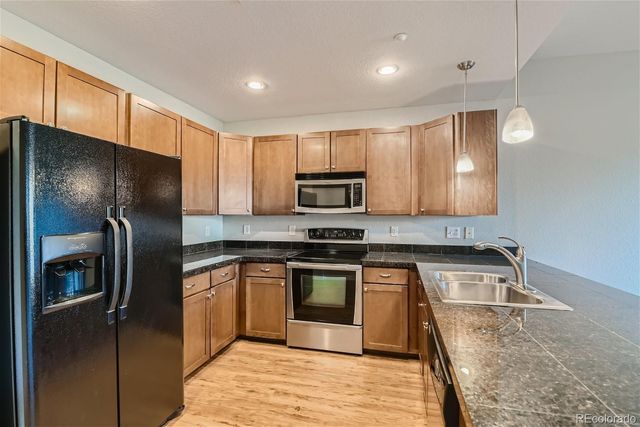 2200 S University Boulevard 408, Denver, CO 80210