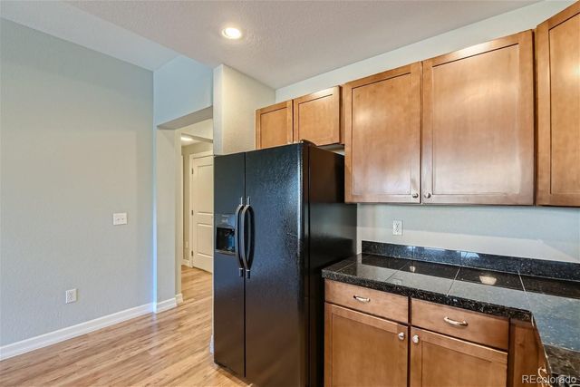 2200 S University Boulevard 408, Denver, CO 80210