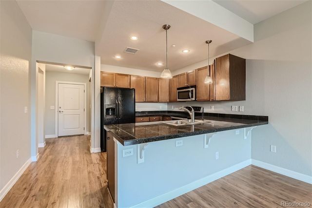 2200 S University Boulevard 408, Denver, CO 80210