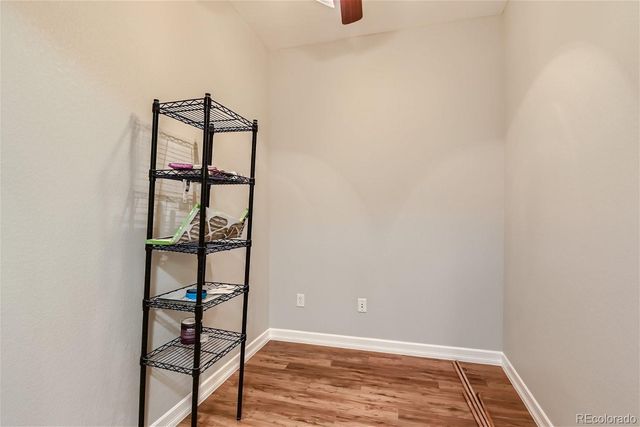 2200 S University Boulevard 408, Denver, CO 80210