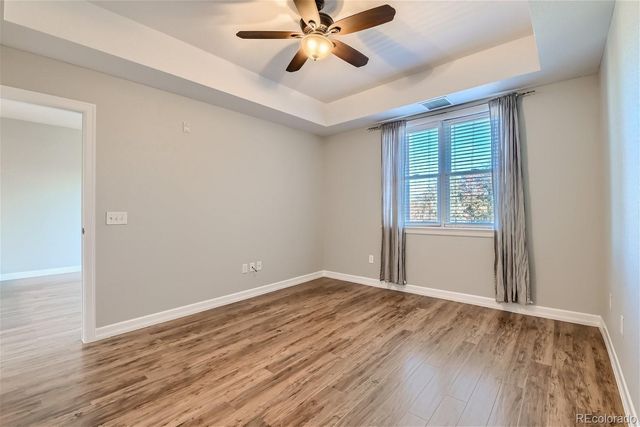 2200 S University Boulevard 408, Denver, CO 80210