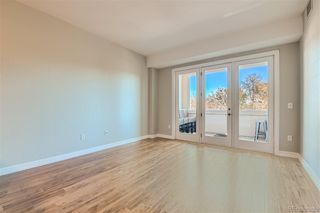 2200 S University Boulevard 408, Denver, CO 80210