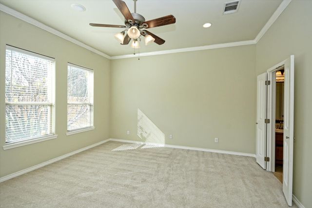 15105 General Williamson DR, Austin, TX 78734