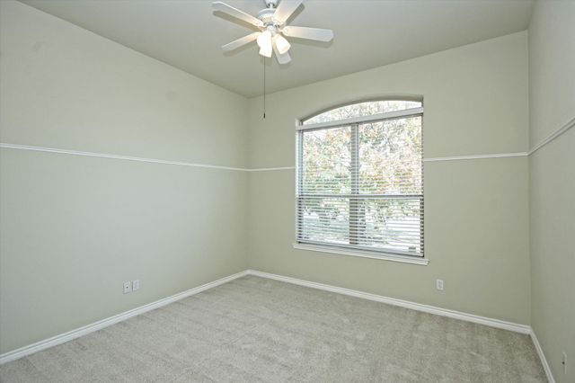 15105 General Williamson DR, Austin, TX 78734