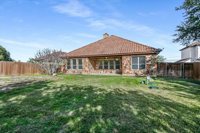 15105 General Williamson DR, Austin, TX 78734