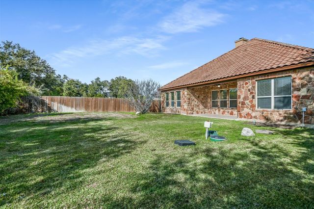 15105 General Williamson DR, Austin, TX 78734