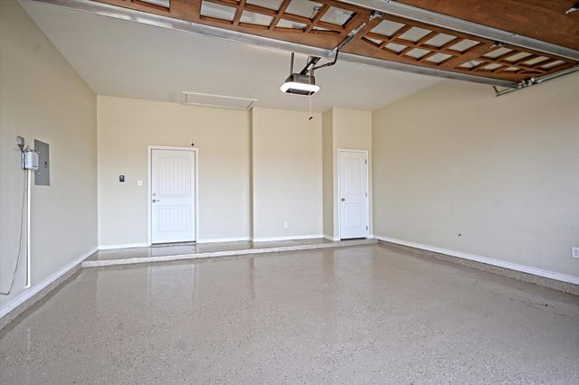 15105 General Williamson DR, Austin, TX 78734