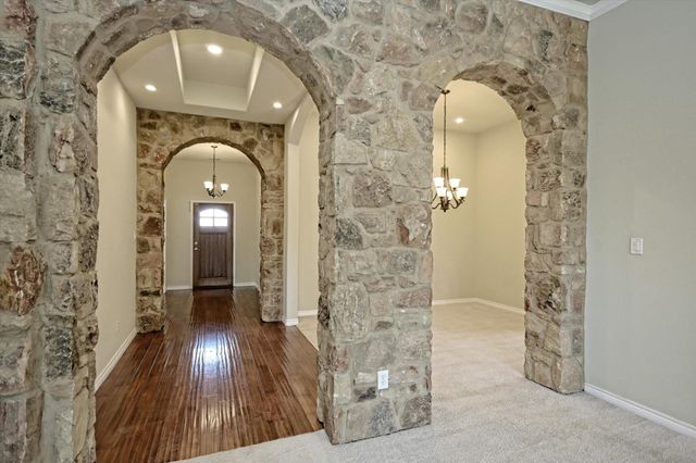 15105 General Williamson DR, Austin, TX 78734