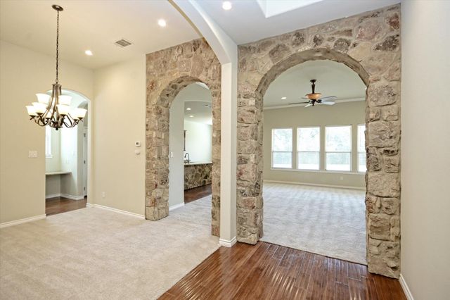 15105 General Williamson DR, Austin, TX 78734