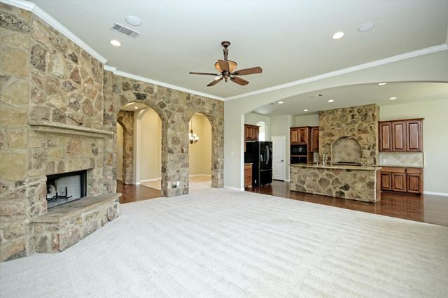 15105 General Williamson DR, Austin, TX 78734