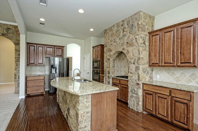 15105 General Williamson DR, Austin, TX 78734