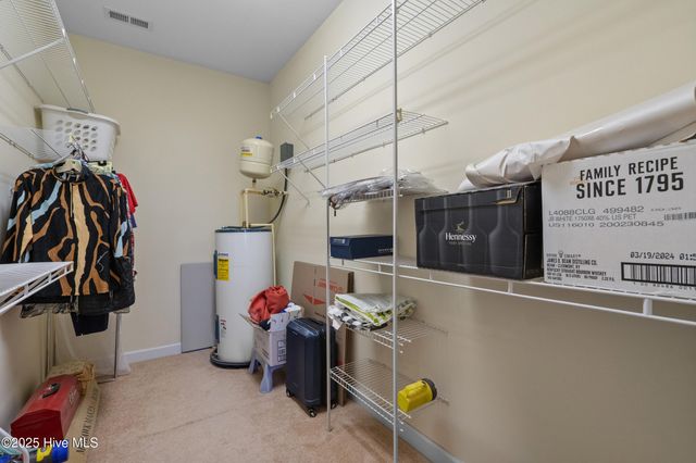 8855 Radcliff Drive NW Unit 10b, Calabash, NC 28467