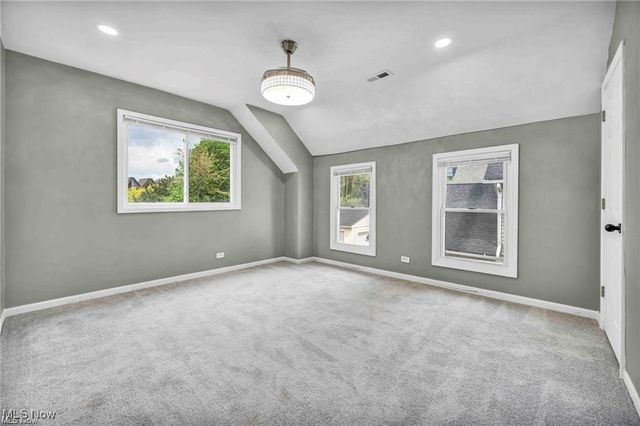 1812 Brevier Avenue, Cleveland, OH 44113