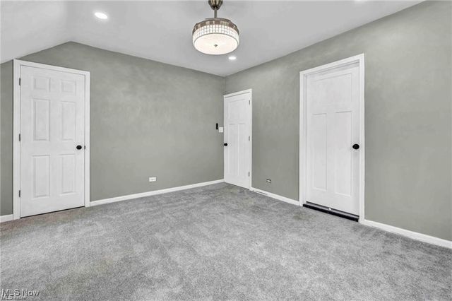 1812 Brevier Avenue, Cleveland, OH 44113