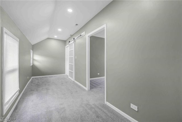 1812 Brevier Avenue, Cleveland, OH 44113