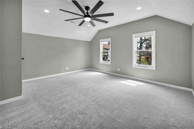 1812 Brevier Avenue, Cleveland, OH 44113