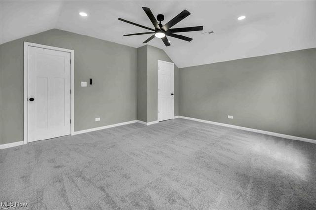 1812 Brevier Avenue, Cleveland, OH 44113