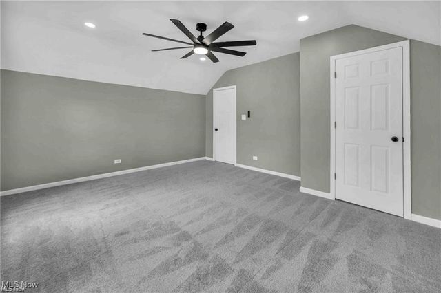 1812 Brevier Avenue, Cleveland, OH 44113