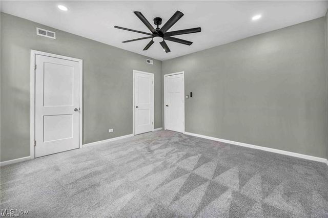 1812 Brevier Avenue, Cleveland, OH 44113